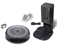 iRobot i5+ i5654 - 1057455 - zdjęcie 5